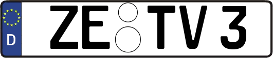 ZE-TV3