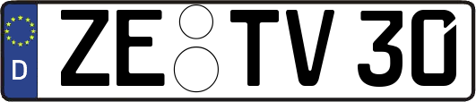 ZE-TV30