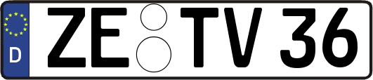 ZE-TV36