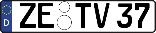ZE-TV37