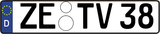 ZE-TV38