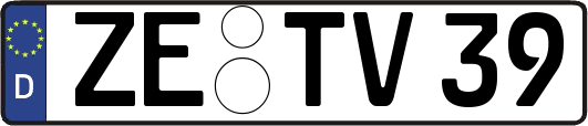 ZE-TV39