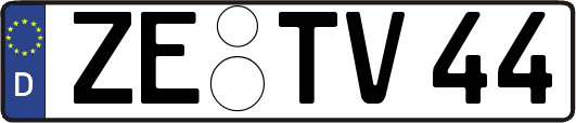 ZE-TV44