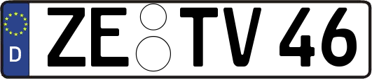 ZE-TV46