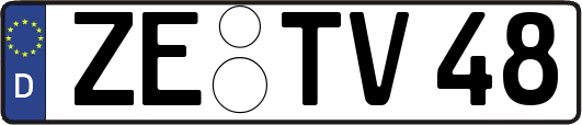 ZE-TV48