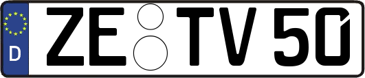 ZE-TV50
