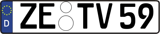 ZE-TV59