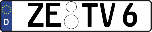 ZE-TV6