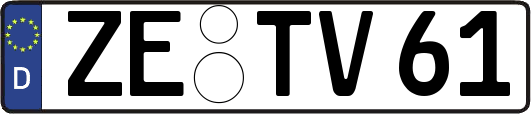ZE-TV61