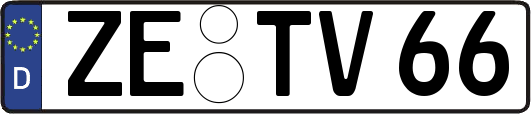 ZE-TV66
