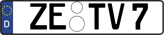 ZE-TV7