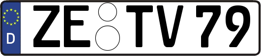 ZE-TV79