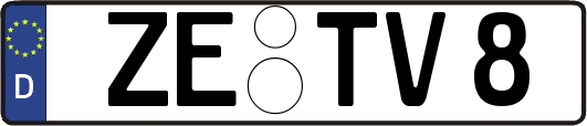 ZE-TV8