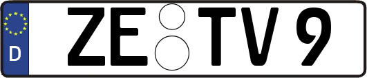 ZE-TV9