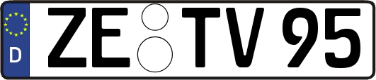 ZE-TV95
