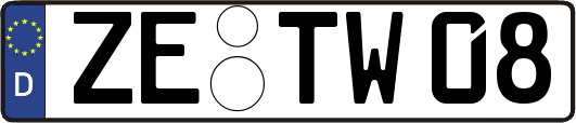 ZE-TW08