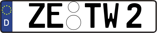 ZE-TW2