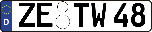 ZE-TW48