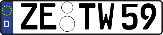 ZE-TW59