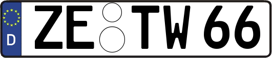 ZE-TW66