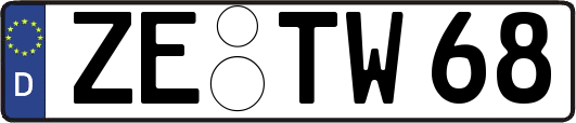 ZE-TW68