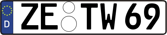 ZE-TW69