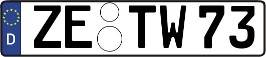 ZE-TW73