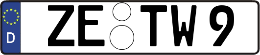 ZE-TW9