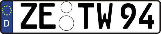ZE-TW94