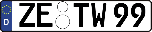 ZE-TW99