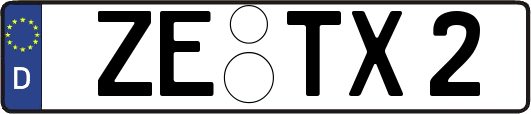 ZE-TX2