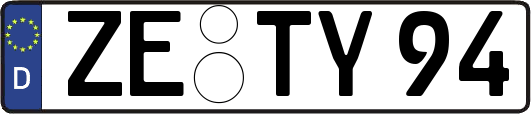 ZE-TY94