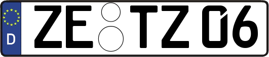 ZE-TZ06