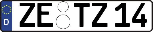 ZE-TZ14