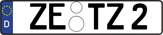 ZE-TZ2