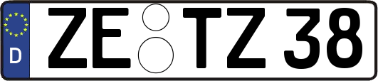 ZE-TZ38