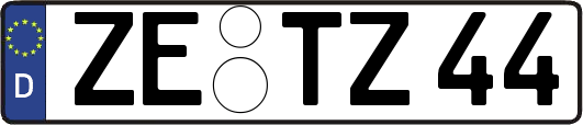 ZE-TZ44