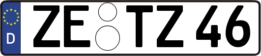 ZE-TZ46