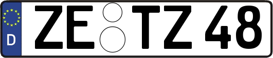 ZE-TZ48