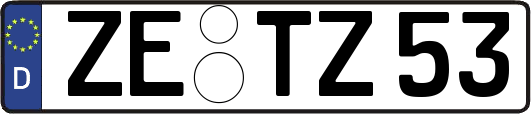 ZE-TZ53