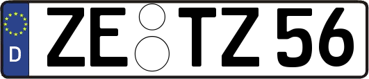 ZE-TZ56