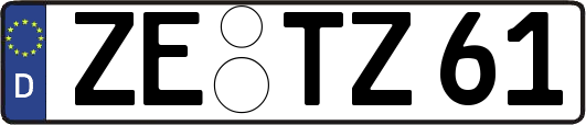 ZE-TZ61