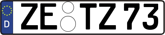 ZE-TZ73