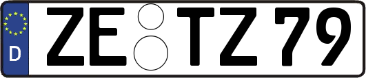 ZE-TZ79
