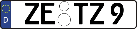 ZE-TZ9