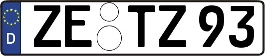 ZE-TZ93