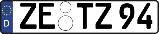 ZE-TZ94