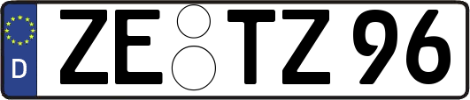 ZE-TZ96