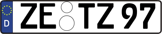 ZE-TZ97