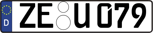 ZE-U079